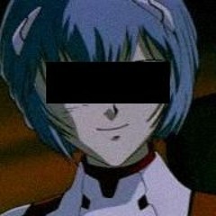 ＣＯＭＲＡＤＥ ＳＥＮＳＥＩ