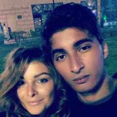 MrDaRky