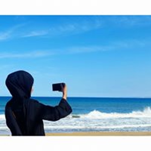 Stream Xenia AD music Listen to songs, albums, playlists for free on