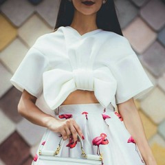 Classic music. Piano, violin