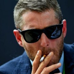 Yung Lapo