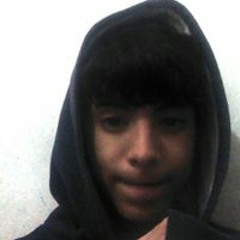 Rennan Nunes