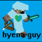 Hyena_Guy