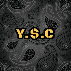 Young Shot Callers (Y.s.C)