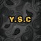 Young Shot Callers (Y.s.C)