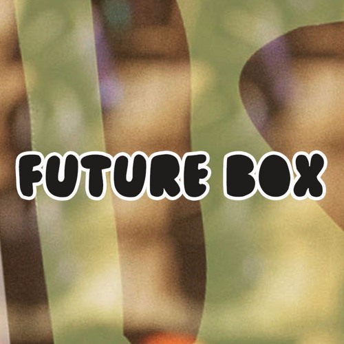 Bob's Future Box’s avatar
