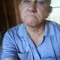 Osvaldo Pasqualim