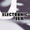Bob's Electronic Box