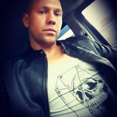 Vilius Sulcas