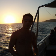 matko kubko klingacik