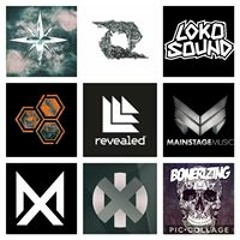 United Recordings