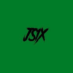 j6x.