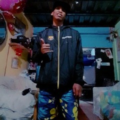 KeviN VG de la Oriente