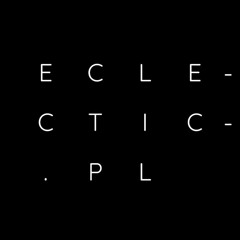 eclectic.pl