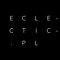 eclectic.pl