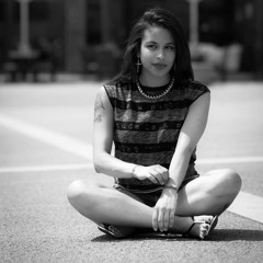 Angelica Chocolatina