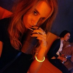 Viktoryia
