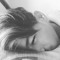 Ahdekk Achik