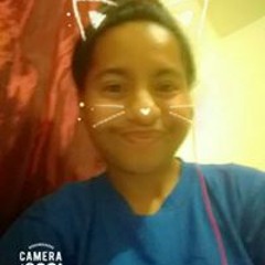 Juna Cathlina Joey