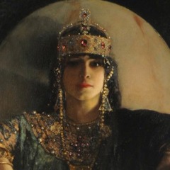 Mustafa Levent Avan