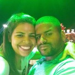 Daniel Carlos