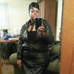 Capreese HouseHead Barell