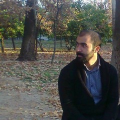 alishah53