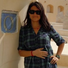 user98060250