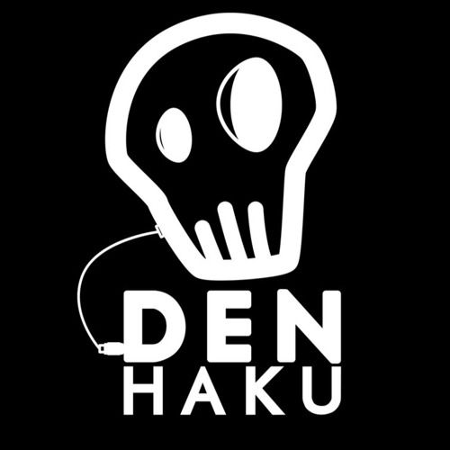 Den Haku Records’s avatar