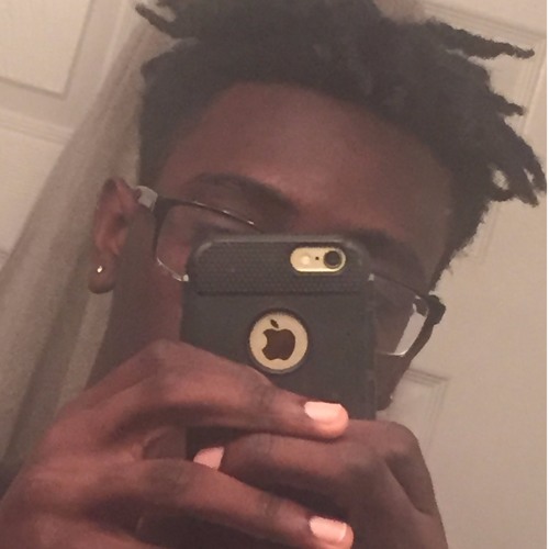 Joey Bada$$ - Two Lips