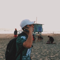 Marj97