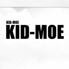 KID MOE