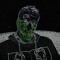 Fathom369