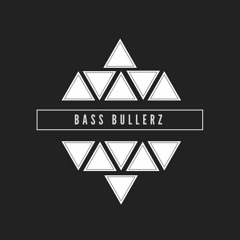 Bass Bullerz Music