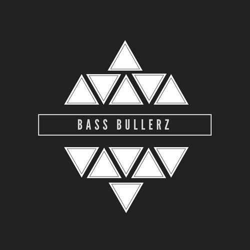 Bass Bullerz Music’s avatar