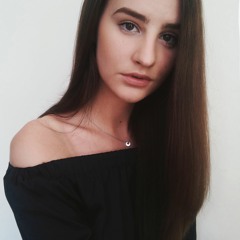 Mila42030