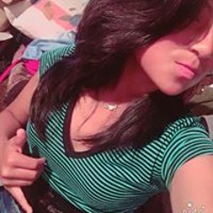 Meliza JM