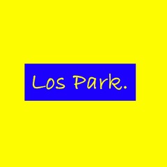 Los Park