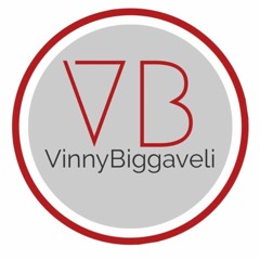 VB⚡️