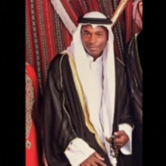 Hash SlinGing Slasher