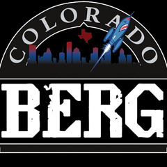 Colorado Berg