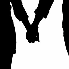 Hannah and Liam Present