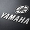 Yamaha 4lyfe