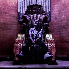 steelth
