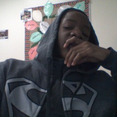 Kymaurii Hanson Live