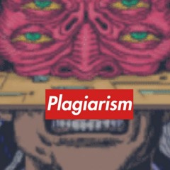 Plagiarism