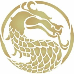 DragonDubZ