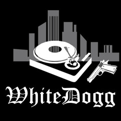 White Dogg