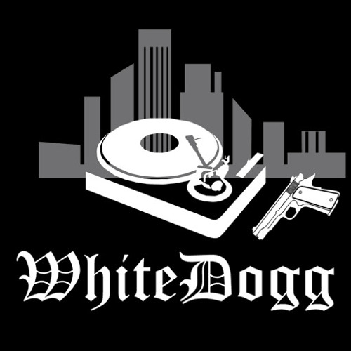 Stream White Dogg music | Listen to songs, albums, playlists for free ...