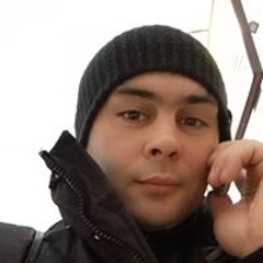 Urseny Ruslan
